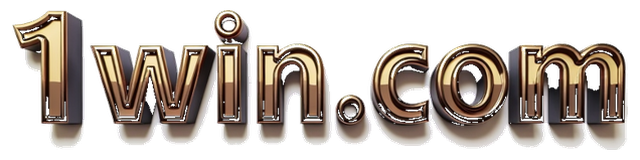 1win.com logo