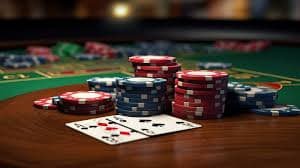 1win.com Wide multiplier grid