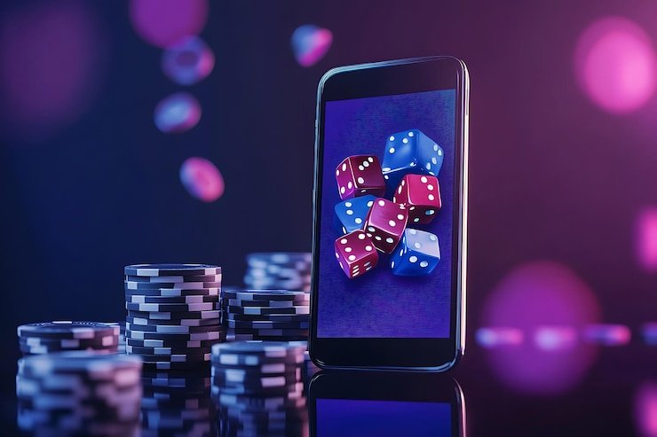 1win.com Deposit aur Withdrawal Timing