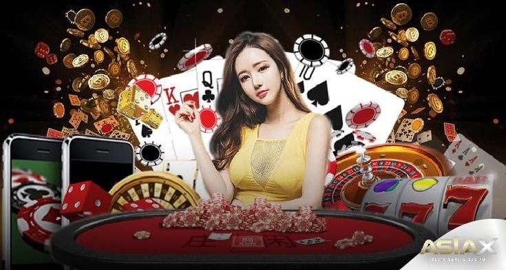 1win.com Live Casino Room Details