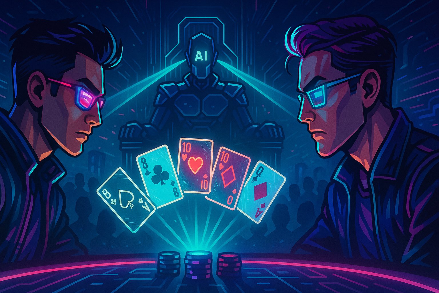 1win.com Live Casino
