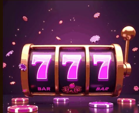 1win.com Bingo
