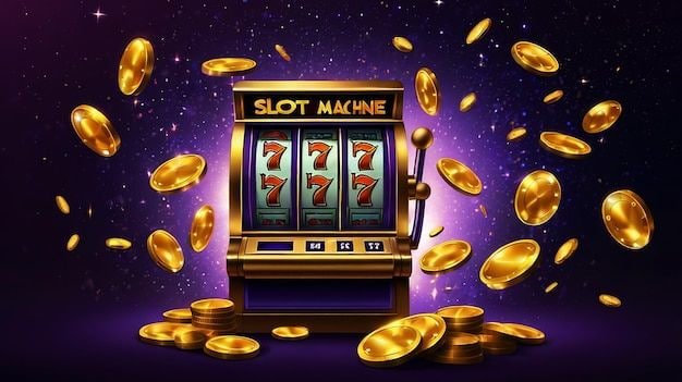 1win.com 1win.com par Live Baccarat khel rahe hain real dealers ke sath