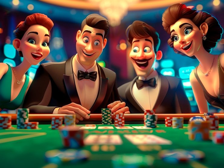 1win.com Games aur Providers